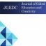 JGEDC
