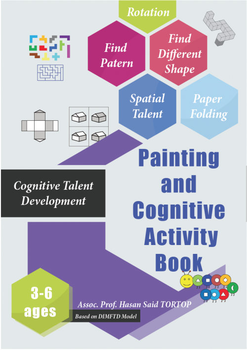 cognitivetalentdevelopment