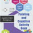 cognitivetalentdevelopment