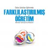 farklılaştırılmışöğretim